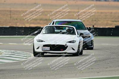 media/Sep-27-2025-Speed Ventures (Sat) [[6606706ef0]]/Purple group/Turn 6/